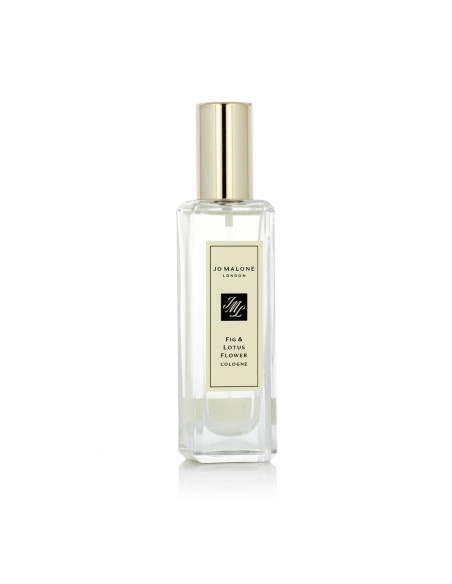 Jo Malone Fig & Lotus Flower Eau de Cologne 30 ml (unisex)