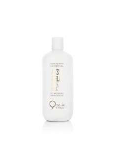 Alyssa Ashley White Musk Bad & Douchegel 500 ml W
