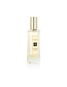 Jo Malone Silver Birch & Lavender Eau de Cologne 30 ml (unisex)