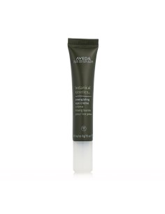 Aveda Botanical Kinetics™ Energizing Eye Creme 15 ml