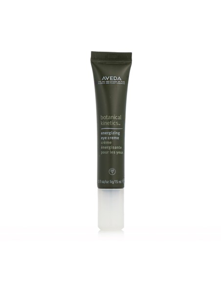 Aveda Botanical Kinetics Energizing Eye Creme 15 ml