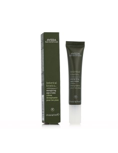 Aveda Botanical Kinetics™ Energizing Eye Creme 15 ml 2