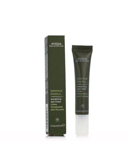 Aveda Botanical Kinetics Energizing Eye Creme 15 ml
