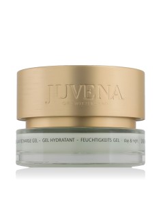 Juvena Skin Energy Aqua Recharge Gel Day Night 50 ml 2