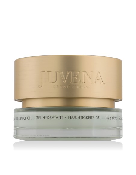 Juvena Skin Energy Aqua Recharge Gel Day Night 50 ml