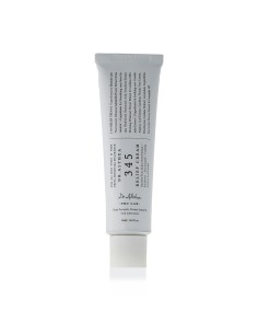 Crème apaisante Dr.Althea 345 Relief Cream 50 ml