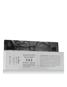 Dr.Althea 345 Relief Cream 50 ml 2
