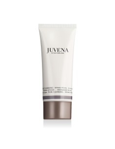 Juvena Pure Cleansing Refining Peeling 100 ml