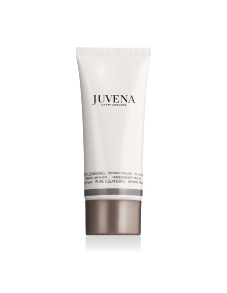 Juvena Pure Cleansing Refining Peeling 100 ml