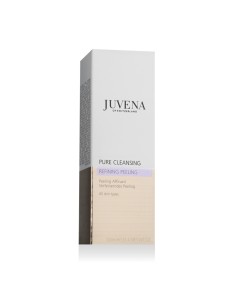 Juvena Pure Cleansing Refining Peeling 100 ml 2