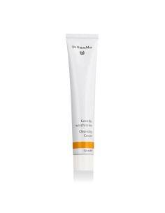 Dr. Hauschka Crème Nettoyante 50 ml 2