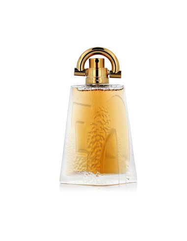 Givenchy Pi Eau De Toilette 50 ml (homme)