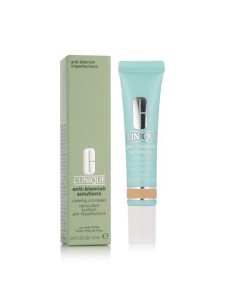 Clinique Anti-Blemish Solutions Concealer (Shade 02) 10 ml
