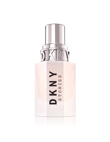 Dkny Ladies Stories 30 ml eau de parfum