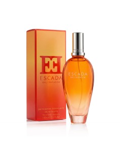 Escada Bali Paradise Eau De Toilette 100 ml (donna)