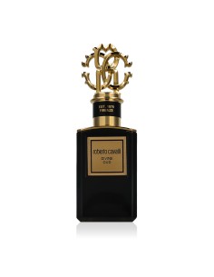 Roberto Cavalli Divine Oud Eau De Parfum - tester 100 ml (unisex)