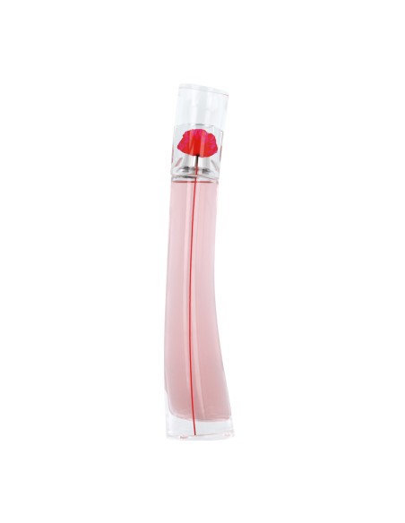 Kenzo Flower by Kenzo Poppy Bouquet Eau De Parfum 50 ml (donna)