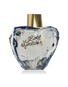 Lolita Lempicka Mon Premier Parfum Eau De Parfum - tester 100 ml (femme)