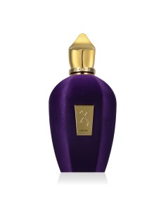 Xerjoff " V " Laylati Eau De Parfum - tester 100 ml (unisex)