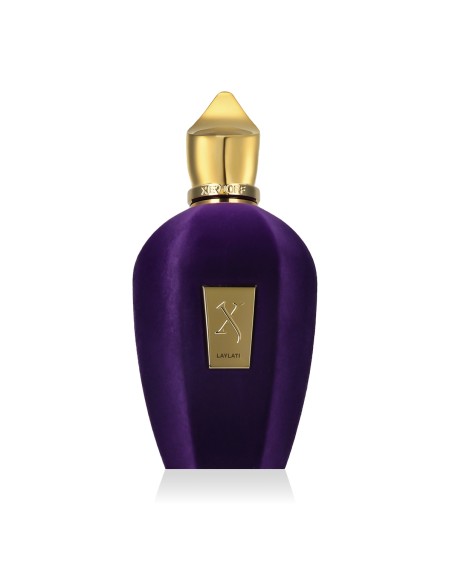 Xerjoff " V " Laylati Eau De Parfum - tester 100 ml (unisex)