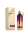 Montale Paris Ristretto Intense Café Extrait De Parfum 100 ml (unisex)
