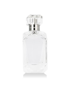 Tiffany Tiffany & Co. Sheer Eau De Toilette - tester 75 ml (mujer)