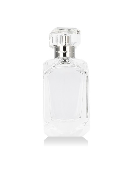 Tiffany & Co. Sheer Eau De Toilette - Tester 75 ml (Dame)