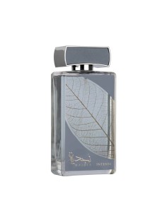 Lattafa Najdia Intense Eau De Parfum 100 ml (Herren) 2