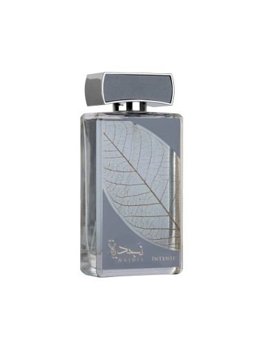 Lattafa Najdia Intense Eau De Parfum 100 ml (Herren)