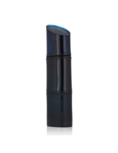 Kenzo Homme 2022 Eau De Parfum - tester 110 ml (man)