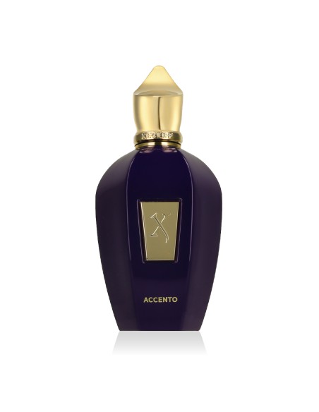 Xerjoff " V " Accento Eau De Parfum - tester 100 ml (unisex)