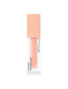 Maybelline Lifter Gloss Lip Gloss (002 Ice) 5,4 ml
