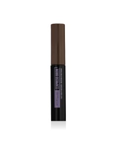 Maybelline Express Brow Fast Sculpt Mascara (02 Soft Brown) 3,5 ml