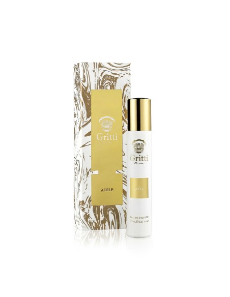 Gritti Adèle Eau De Parfum 15 ml (damen)