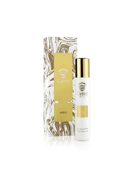 Gritti Adèle Eau De Parfum 15 ml (dames)