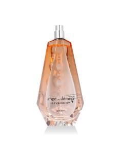 Givenchy Ange Ou Demon (Ange Ou Etrange) Le Secret 2014 Eau De Parfum - tester 100 ml (vrouw)