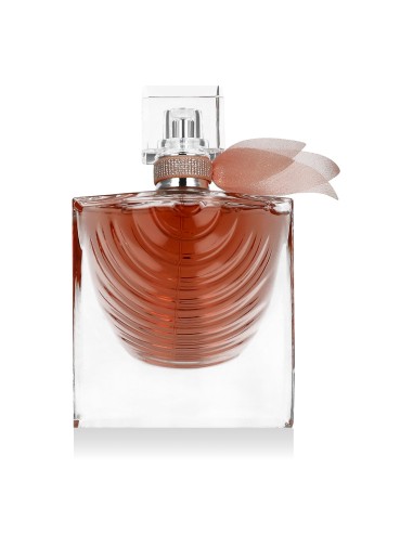 Lancôme La Vie Est Belle Iris Absolu Eau De Parfum - tester 50 ml (woman)