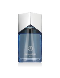 Mercedes-Benz Mercedes-Benz Sea Eau De Parfum - tester 100 ml (hombre)