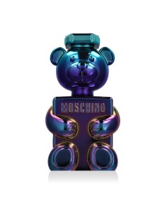 Moschino Toy 2 Pearl Eau De Parfum - tester 100 ml (unisex)