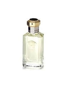Versace Dreamer Eau De Toilette 50 ml (uomo)