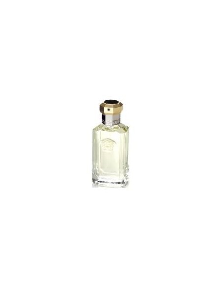 Versace Dreamer Eau De Toilette 50 ml (uomo)