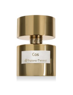 Tiziana Terenzi Cas Extrait de parfum - tester 100 ml (unisex)