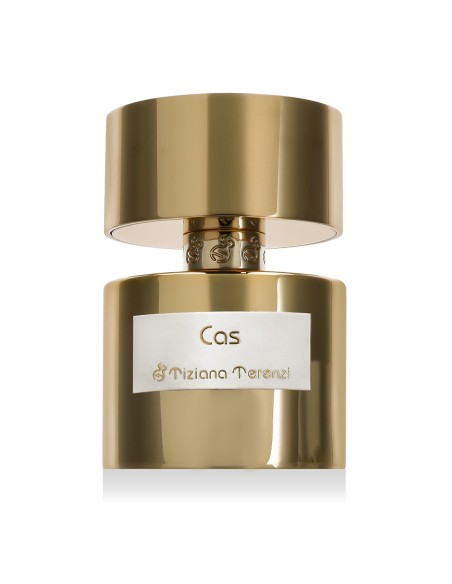 Tiziana Terenzi Cas Extrait de parfum - tester 100 ml (unisex)