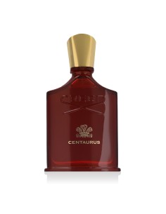 Creed Centaurus Eau De Parfum - tester 100 ml (unisex)