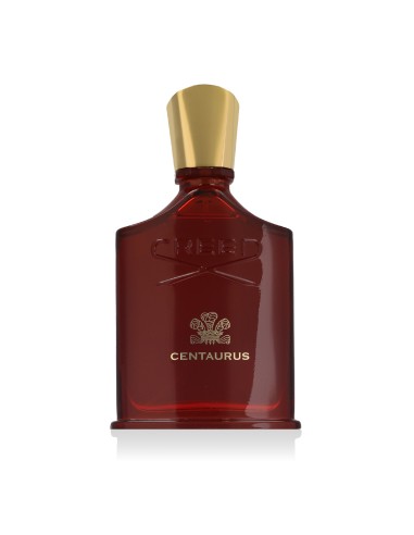 Creed Centaurus Eau De Parfum - tester 100 ml (unisex)
