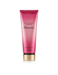 Victoria's Secret Romantic Crème Corps 236 ml (femme)