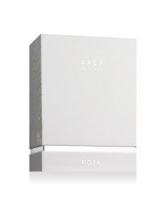 Roja Parfums Apex Eau De Parfum Intense 100 ml (unisex)