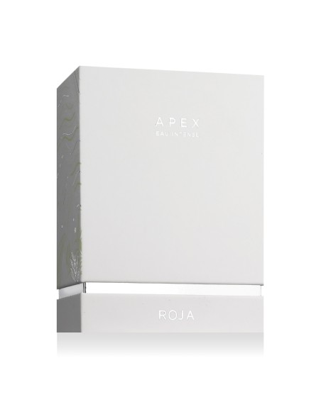Roja Parfums Apex Eau De Parfum Intense 100 ml (unisex)