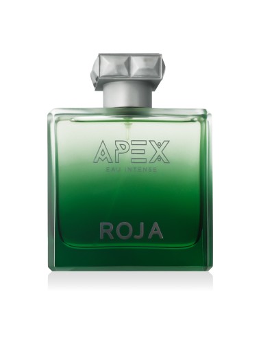 Roja Parfums Apex Eau De Parfum Intense 100 ml (unisex)