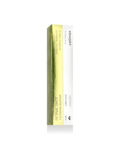 Celimax Retinal Shot Tightening Booster 15 ml